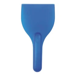 Gift Campaign Paletta raschiaghiaccio personalizzata con logo Pocket></noscript> Gadget Per Auto