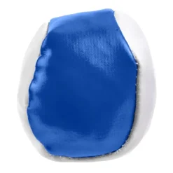 Gift Campaign Pallina antistress con logo che sembra una palla da giocoleria Juggler> Palline Antistress