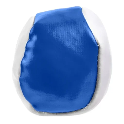 Gift Campaign Pallina antistress con logo che sembra una palla da giocoleria Juggler> Palline Antistress
