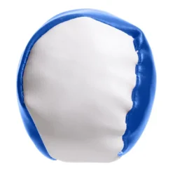 Gift Campaign Pallina antistress con logo che sembra una palla da giocoleria Juggler> Palline Antistress