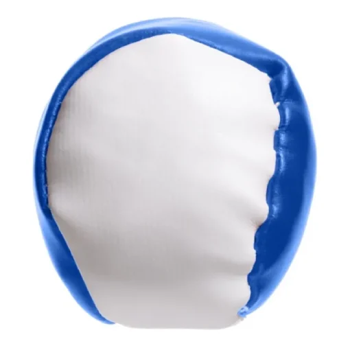 Gift Campaign Pallina antistress con logo che sembra una palla da giocoleria Juggler> Palline Antistress