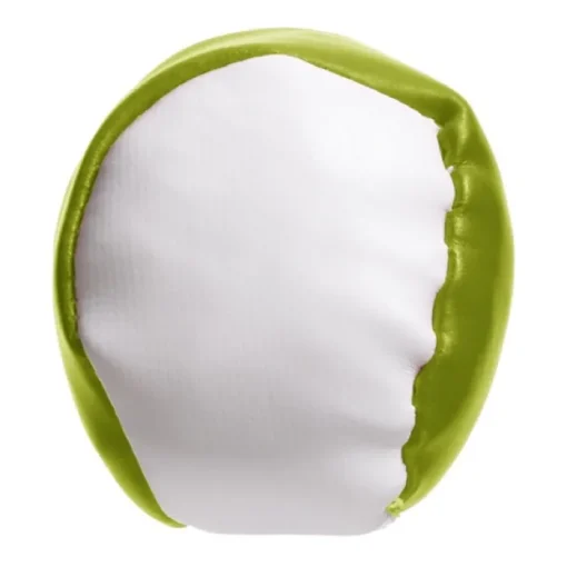 Gift Campaign Pallina antistress con logo che sembra una palla da giocoleria Juggler> Palline Antistress
