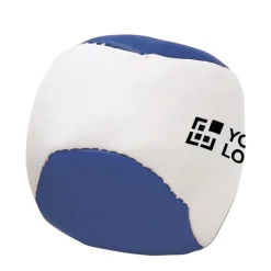 Gift Campaign Pallina antistress con logo che sembra una palla da giocoleria Juggler></noscript> Palline Antistress