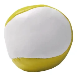 Gift Campaign Pallina antistress con logo che sembra una palla da giocoleria Juggler></noscript> Palline Antistress