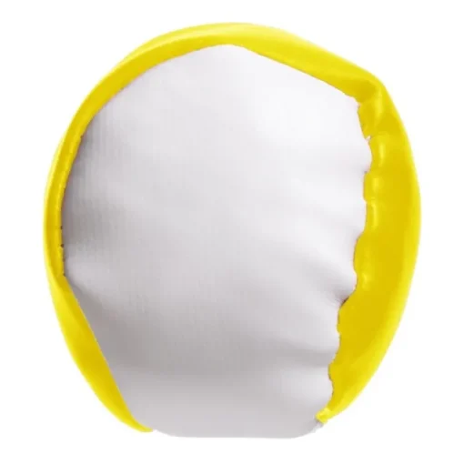 Gift Campaign Pallina antistress con logo che sembra una palla da giocoleria Juggler> Palline Antistress