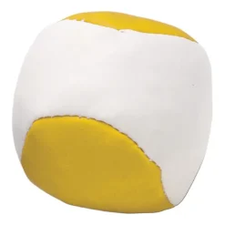 Gift Campaign Pallina antistress con logo che sembra una palla da giocoleria Juggler></noscript> Palline Antistress