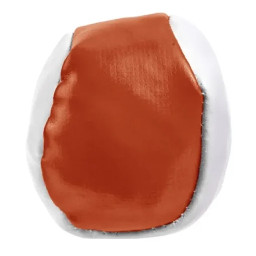 Gift Campaign Pallina antistress con logo che sembra una palla da giocoleria Juggler> Palline Antistress