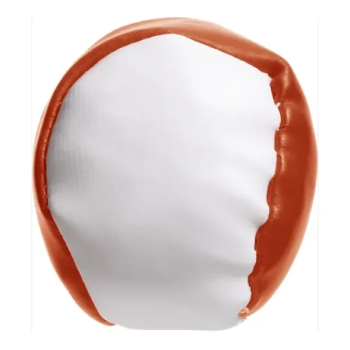 Gift Campaign Pallina antistress con logo che sembra una palla da giocoleria Juggler> Palline Antistress