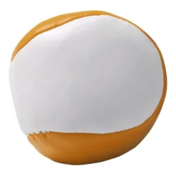 Gift Campaign Pallina antistress con logo che sembra una palla da giocoleria Juggler></noscript> Palline Antistress