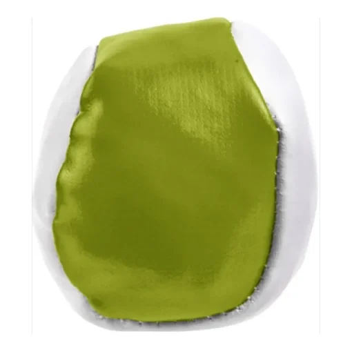Gift Campaign Pallina antistress con logo che sembra una palla da giocoleria Juggler> Palline Antistress