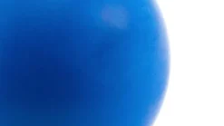 Gift Campaign Pallina antistress in PU lucida in vari colori da personalizzare></noscript> Palline Antistress