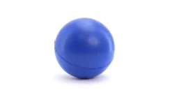 Gift Campaign Pallina antistress in PU lucida in vari colori da personalizzare></noscript> Palline Antistress
