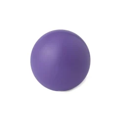 Gift Campaign Pallina antistress in PU lucida in vari colori da personalizzare></noscript> Palline Antistress