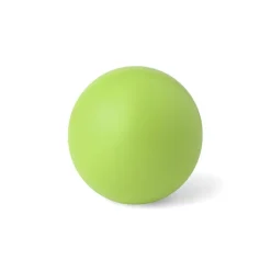 Gift Campaign Pallina antistress in PU lucida in vari colori da personalizzare></noscript> Palline Antistress
