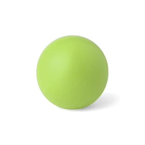 Gift Campaign Pallina antistress in PU lucida in vari colori da personalizzare> Palline Antistress