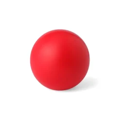 Gift Campaign Pallina antistress in PU lucida in vari colori da personalizzare></noscript> Palline Antistress