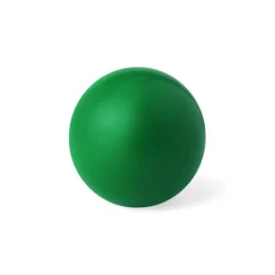 Gift Campaign Pallina antistress in PU lucida in vari colori da personalizzare></noscript> Palline Antistress