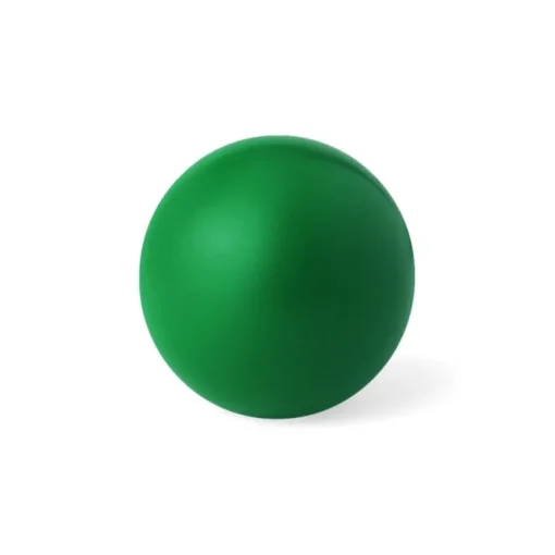 Gift Campaign Pallina antistress in PU lucida in vari colori da personalizzare> Palline Antistress