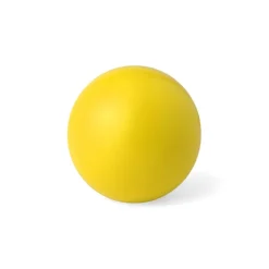 Gift Campaign Pallina antistress in PU lucida in vari colori da personalizzare></noscript> Palline Antistress