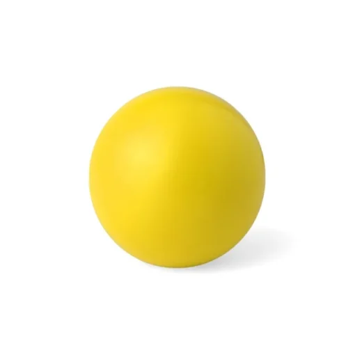 Gift Campaign Pallina antistress in PU lucida in vari colori da personalizzare> Palline Antistress