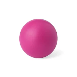 Gift Campaign Pallina antistress in PU lucida in vari colori da personalizzare></noscript> Palline Antistress