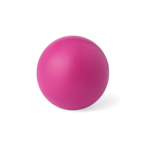 Gift Campaign Pallina antistress in PU lucida in vari colori da personalizzare> Palline Antistress