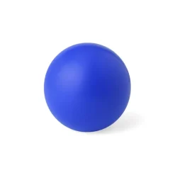 Gift Campaign Pallina antistress in PU lucida in vari colori da personalizzare></noscript> Palline Antistress