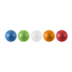 Gift Campaign Pallina antistress in PU disponibile in vari colori da personalizzare Zen> Palline Antistress
