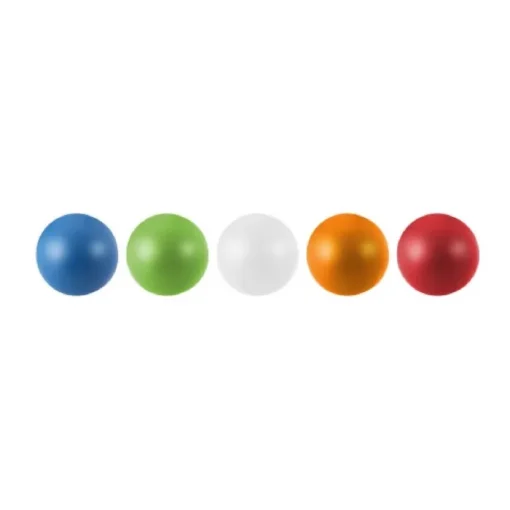 Gift Campaign Pallina antistress in PU disponibile in vari colori da personalizzare Zen> Palline Antistress