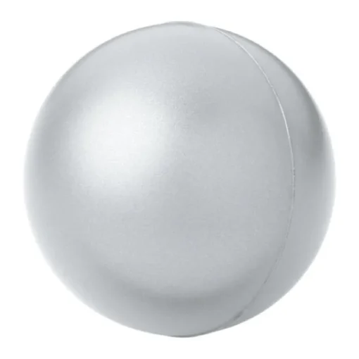 Gift Campaign Pallina antistress in PU disponibile in vari colori da personalizzare Zen> Palline Antistress