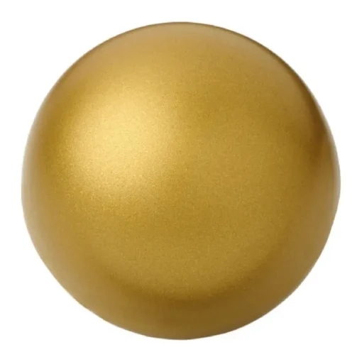 Gift Campaign Pallina antistress in PU disponibile in vari colori da personalizzare Zen> Palline Antistress