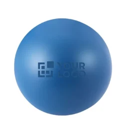 Gift Campaign Pallina antistress in PU disponibile in vari colori da personalizzare Zen></noscript> Palline Antistress
