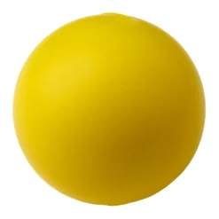Gift Campaign Pallina antistress in PU disponibile in vari colori da personalizzare Zen></noscript> Palline Antistress