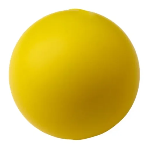 Gift Campaign Pallina antistress in PU disponibile in vari colori da personalizzare Zen> Palline Antistress