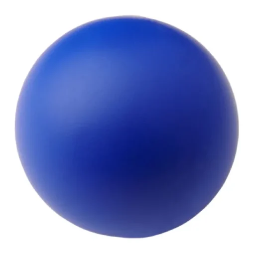 Gift Campaign Pallina antistress in PU disponibile in vari colori da personalizzare Zen> Palline Antistress