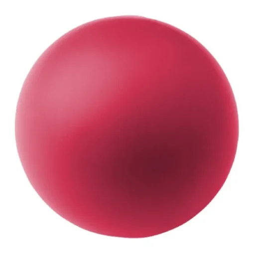 Gift Campaign Pallina antistress in PU disponibile in vari colori da personalizzare Zen> Palline Antistress