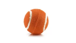 Gift Campaign Pallina per animali domestici in gomma rivestita di materiale morbido></noscript> Gadget Per Animali
