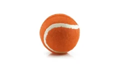 Gift Campaign Pallina per animali domestici in gomma rivestita di materiale morbido></noscript> Gadget Per Animali