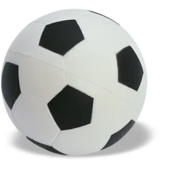 Gift Campaign Palline antistress personalizzate a forma di pallone da calcio ZenBall> Palline Antistress