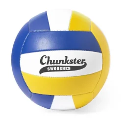Gift Campaign Palloni da pallavolo in spiaggia in morbida similpelle Beach Volley> Gadget Per La Scuola