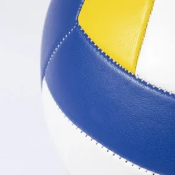 Gift Campaign Palloni da pallavolo in spiaggia in morbida similpelle Beach Volley> Gadget Per La Scuola