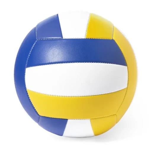 Gift Campaign Palloni da pallavolo in spiaggia in morbida similpelle Beach Volley> Gadget Per La Scuola
