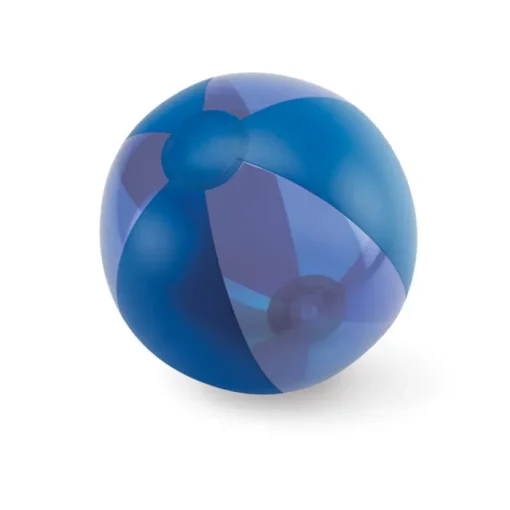 Gift Campaign Palloni gonfiabili personalizzati con logo in tanti colori ⌀ 23,5cm Seaside> Regali Per Bambini