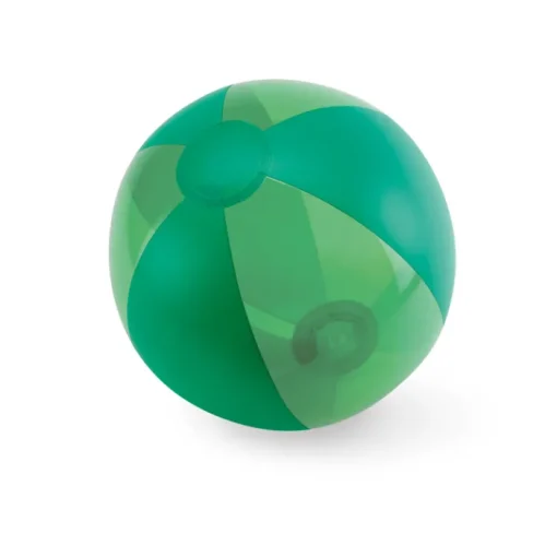 Gift Campaign Palloni gonfiabili personalizzati con logo in tanti colori ⌀ 23,5cm Seaside> Regali Per Bambini