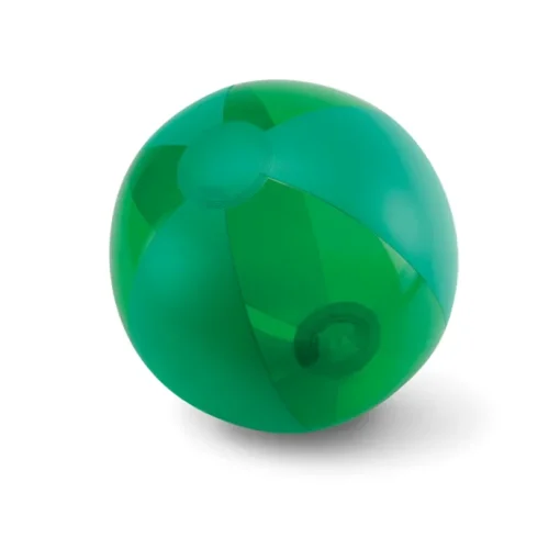 Gift Campaign Palloni gonfiabili personalizzati con logo in tanti colori ⌀ 23,5cm Seaside> Regali Per Bambini