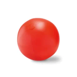 Gift Campaign Palloni pubblicitari gonfiabili da mare bianchi ⌀ 40cm Colors> Regali Per Bambini