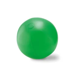 Gift Campaign Palloni pubblicitari gonfiabili da mare bianchi ⌀ 40cm Colors></noscript> Regali Per Bambini