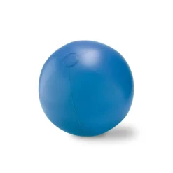 Gift Campaign Palloni pubblicitari gonfiabili da mare bianchi ⌀ 40cm Colors></noscript> Regali Per Bambini