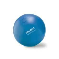 Gift Campaign Palloni pubblicitari gonfiabili da mare bianchi ⌀ 40cm Colors></noscript> Regali Per Bambini