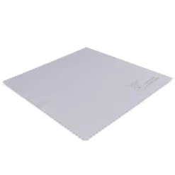 Gift Campaign Panno pulisci occhiali o schermo in microfibra RPET 15x15cm da 170g/m2></noscript> Occhiali Da Sole Personalizzati